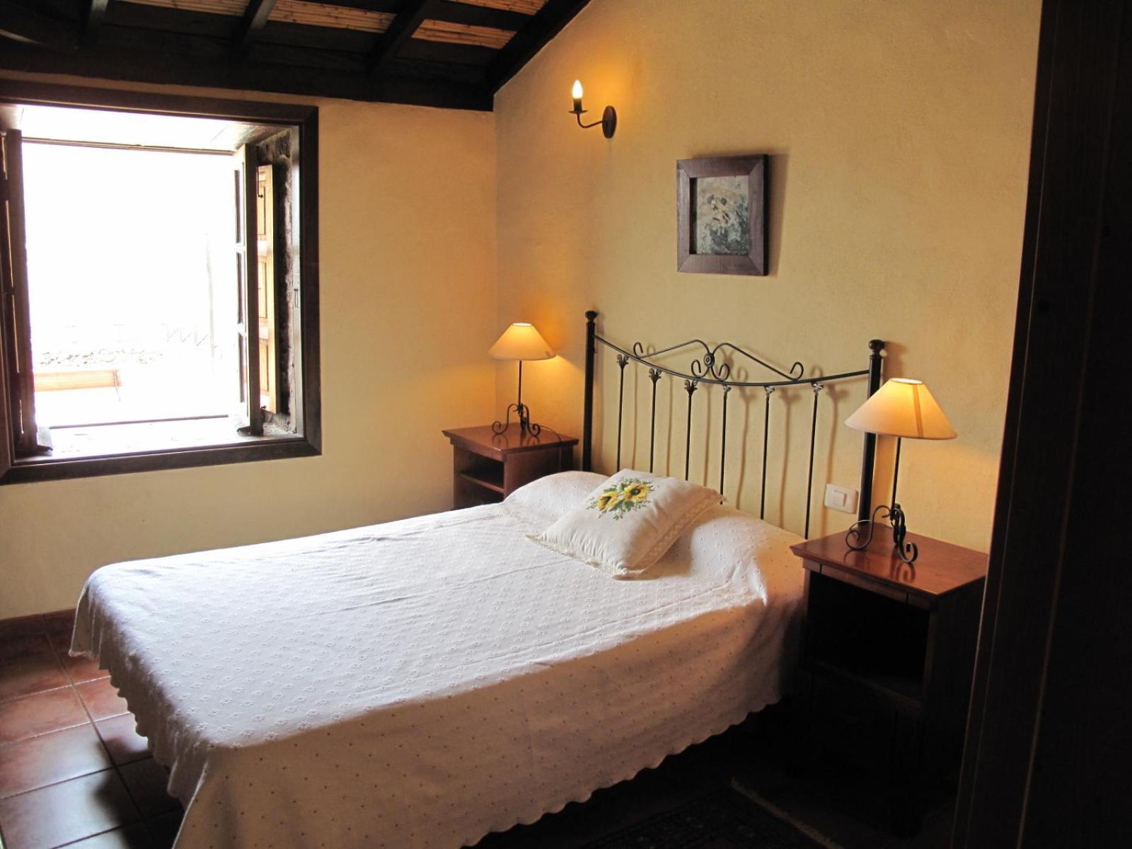 Casa rural Vera De La Hoya San Miguel de Abona